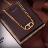 C*eline 1：1 Jewelry NYY25022504