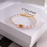 C*eline 1：1 Jewelry NYY25022505