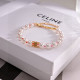 C*eline 1：1 Jewelry NYY25022505