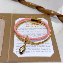 B*VLGARI 1：1 Jewelry NYY25022516
