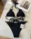 L*OEWE swimwear SHISH25022616