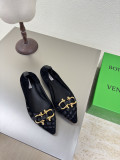 Bottega Veneta women shoes AMU25022606