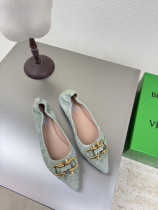 Bottega Veneta women shoes AMU25022606