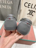 Loro Piana* men shoes AMU25022603