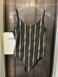 V*ERSACE swimwear SHISH25022619