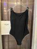 V*ERSACE swimwear SHISH25022622