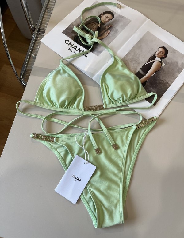 C*eline swimwear SHISH25022613