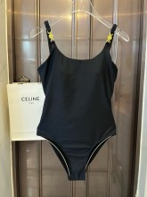 V*ERSACE swimwear SHISH25022620