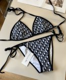 D*IOR swimwear SHISH25022614