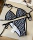 D*IOR swimwear SHISH25022614