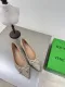 Bottega Veneta women shoes AMU25022605