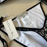 D*IOR swimwear SHISH25022614