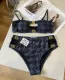 L*OEWE swimwear SHISH25022615