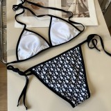 D*IOR swimwear SHISH25022614
