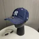 NY Hat SHP25030214