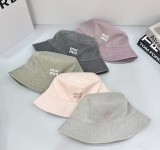 M*IU MIU Hat SHP25030206