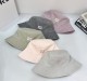 M*IU MIU Hat SHP25030206