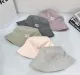 M*IU MIU Hat SHP25030206