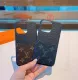 L*V phone shell NYY25030222