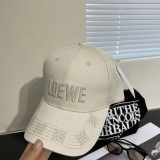 L*OEWE Hat SHP25030217