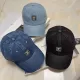 C*HANEL Hat SHP25030208
