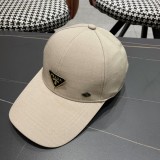 P*RADA Hat SHP25030220