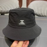 C*HANEL Hat SHP25030221
