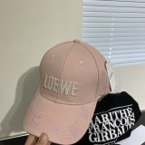 L*OEWE Hat SHP25030217