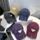 P*RADA Hat SHP25030211