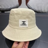 C*HANEL Hat SHP25030221