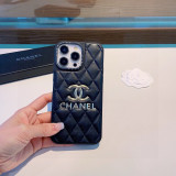 C*HANEL phone shell NYY25030223