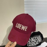 L*OEWE Hat SHP25030217