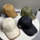 P*RADA Hat SHP25030215