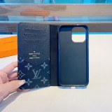 L*V phone shell NYY25030228