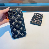L*V phone shell NYY25030226