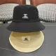 C*HANEL Hat SHP25030221