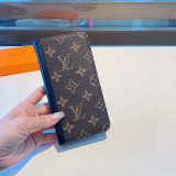 L*V phone shell NYY25030228