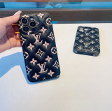 L*V phone shell NYY25030226