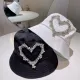 M*IU MIU Hat SHP25030204