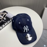 NY Hat SHP25030214