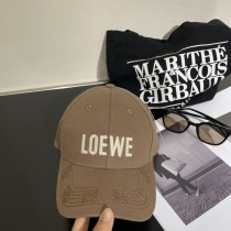 L*OEWE Hat SHP25030217