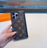 L*V phone shell NYY25030228