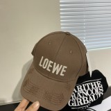 L*OEWE Hat SHP25030217