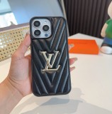 L*V phone shell NYY25030224
