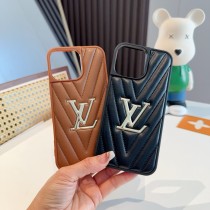 L*V phone shell NYY25030224