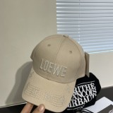 L*OEWE Hat SHP25030217
