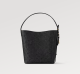 Louis vuitton M13044 Monogram Empreinte leather All in Larger size