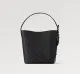 Louis vuitton M13044 Monogram Empreinte leather All in Larger size