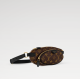 Louis vuitton M14806 Monogram Keepit Pockets
