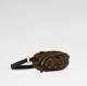 Louis vuitton M14806 Monogram Keepit Pockets